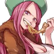 ボニー　★プロフ確認お願いします★の画像