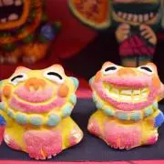 Tammyの画像