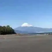 響