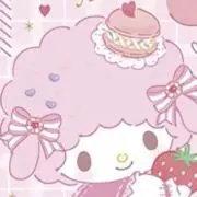 ねむ