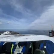 YOLOの画像