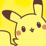 れおんの画像