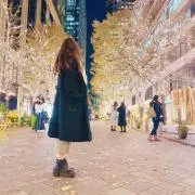 LARAの画像