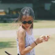 nao