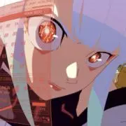 ヨーグルトの画像
