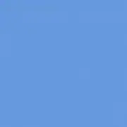 blueの画像