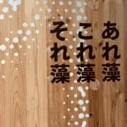 はなさかの画像