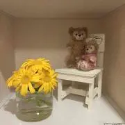 miyu15 フォロー割しています!