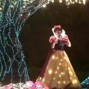 yuli0u0