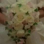 ちー♡*プロフ読んでね*♡