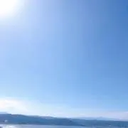TK