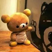 こりぽむ  プロフィール確認お願いします