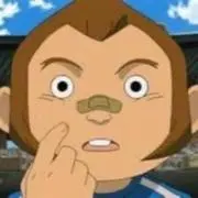 8の画像