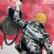 リトバルスキー