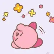 みつ