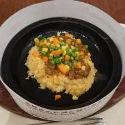 KK.aの画像