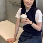 Meiの画像