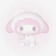 ゆいの画像