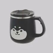 espresso-creamの画像