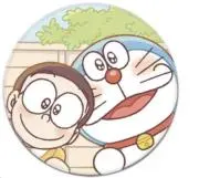 松ゆっきーの画像