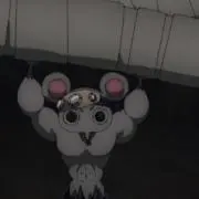 M 【プロフ必読】の画像