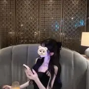 KoreanGirlの画像