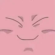 ひろ