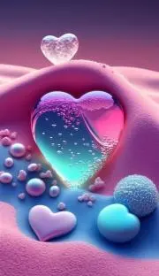 さんちゃん☆Fam☆