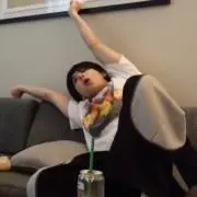 しゃけ