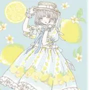 hayate無言取引希望の画像