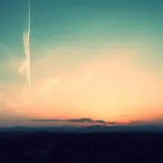 13の画像