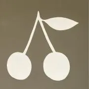 ふわふわ✳︎の画像