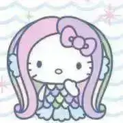 nao.f