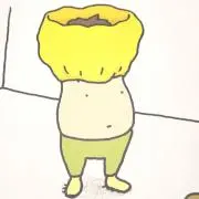 にじの画像