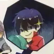 エコロ ご購入前にプロフ確認よろしくですの画像