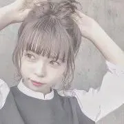 とまと
