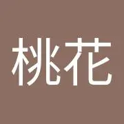 nogの画像