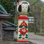 きょんの画像
