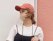 ちーもくんの画像