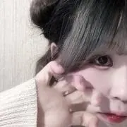 しゅんくんの画像