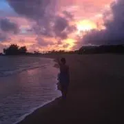 kittyの画像