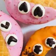 りすの画像