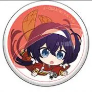 湯豆腐の妖精の画像