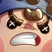 ゆっくの画像