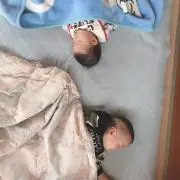 あきもえ