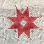 ♦️バーバラ♦️の画像