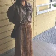 まー