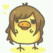 キイロイトリの画像
