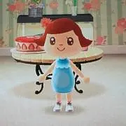 むーの画像
