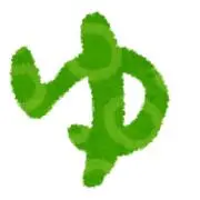 yu yu
